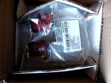 POTTERTON PROFILE 30E - 80E GAS VALVE  907704  402911 GC 386-756 FOR NG AND LPG