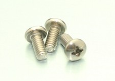 Mk1 Ford Escort Fuel Filler