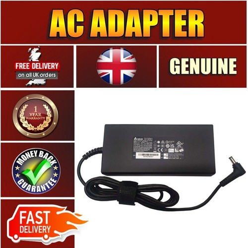 Replace asus rog - asus, g750jx