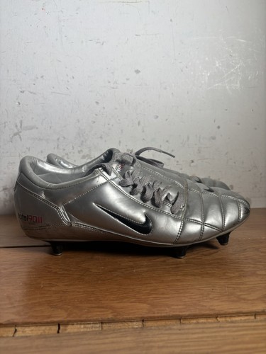 Nike total iii air - nike,