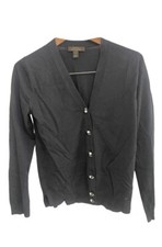 LOUIS VUITTON X YAYOI KUSAMA