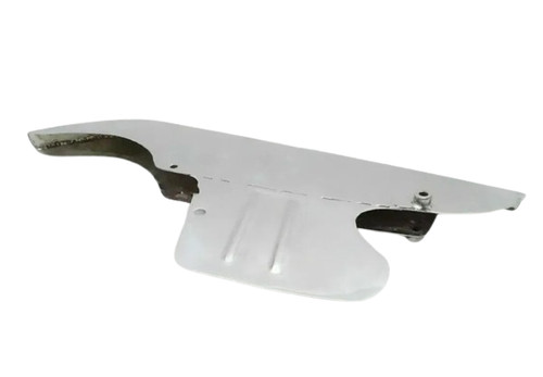 Suitable for bsa a10 - a7,