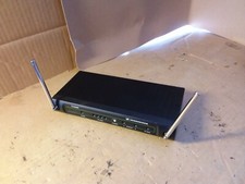 Sennheiser freeport wireless - sennheiser,