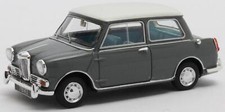 Matrix 1:43 Scale Mini Riley