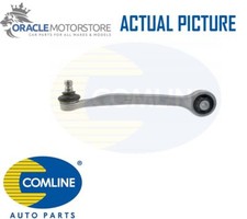 NEW COMLINE FRONT RIGHT UPPER