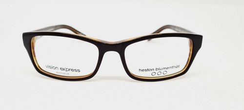 Heston blumenthal bramley - heston,