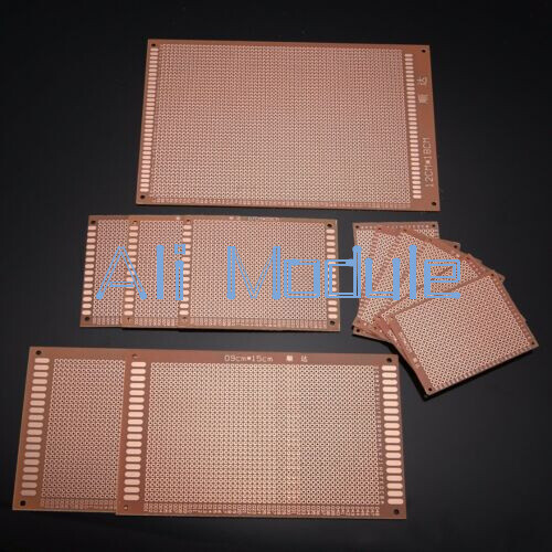 12pcs diy prototyping - diy,