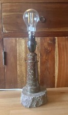 Collectable, Vintage Mid