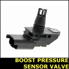 Boost Air Pressure Sensor