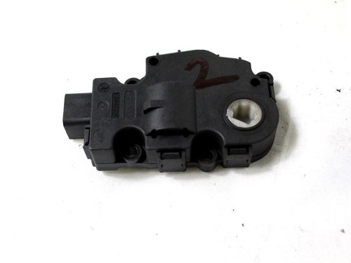 929888g heating motor - 929888g,