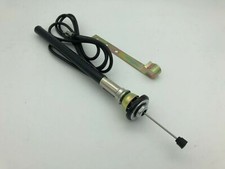 Wing Mast Aerial Areal to Fit