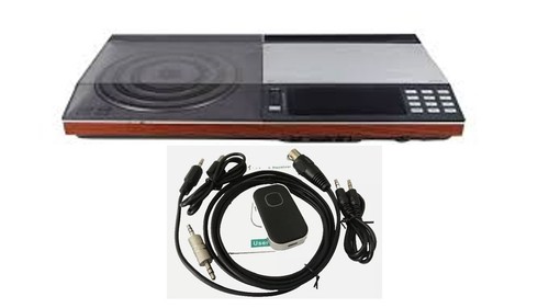 Bluetooth audio receiver for - bluetooth,
