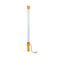 Defender Light Stick 110V LED