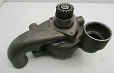 Massey Ferguson "8270 & 8280" Tractor Water Pump (Vapormatic) VPE1256