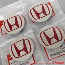 HONDA CIVIC EP3 FD2 INTEGRA