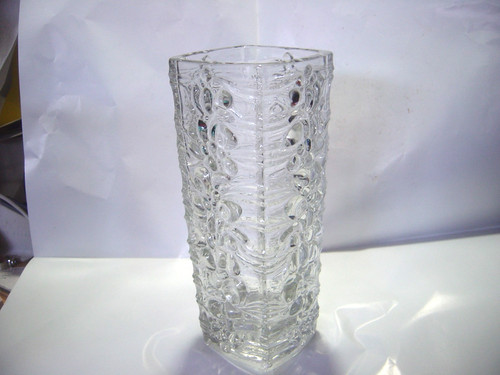 Vintage 1970s sklo union - vintage,