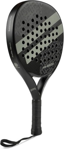 Ianoni padel racket carbon - ianoni,