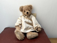 Dean's Rag Book Limited