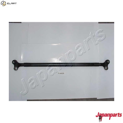 Tie rod n028 for nissan - ti-n028,