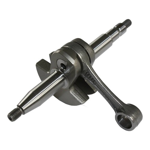 Crankshaft for stihl ts410 - ,