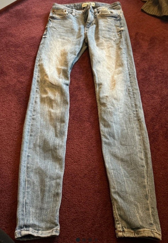 Zara premium the skinny full - premium,