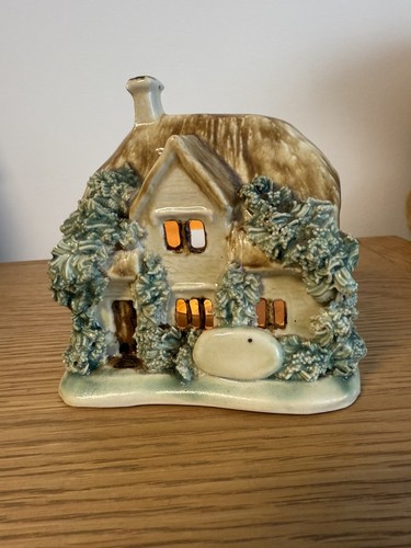 Vintage kathy briginshaw - vintage, briginshaw's