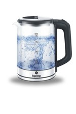 Maya Range Electric 1.8L