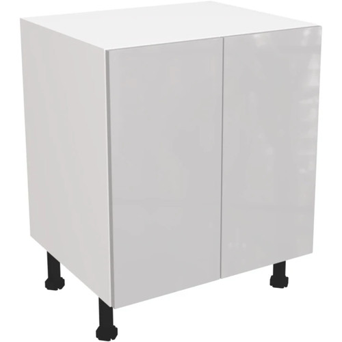 Fully assembled kitchen 700mm - kitchen,