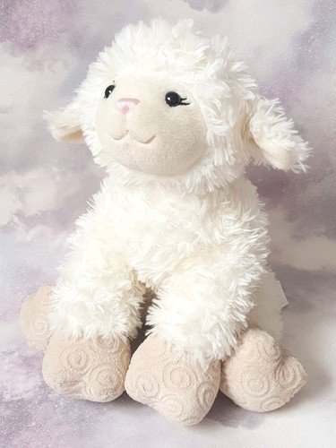 Build bear four - build,