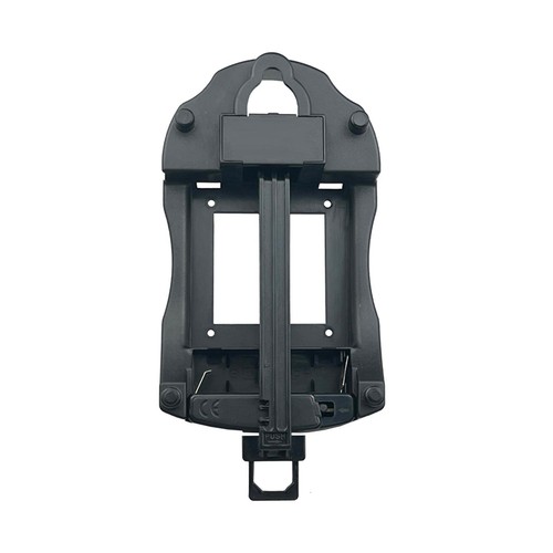 Pendulum clock movement - pendulum,