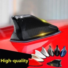 Shark Fin Antenna Universal