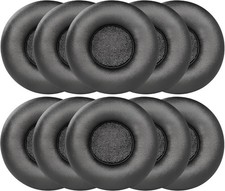 Replacement Faux Leather