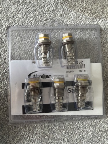 Nordson 1123662 hot melt - nordson,