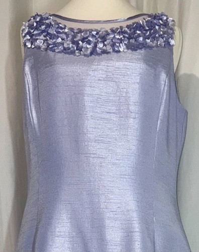 Jacques vert size lilac - size, 10