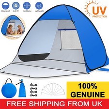 Pop beach tent for - pop, 3-4