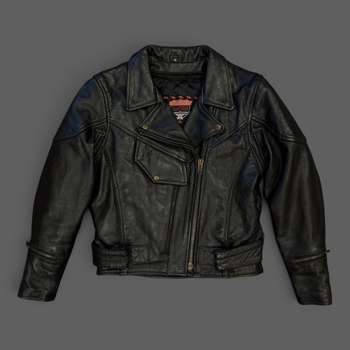 Interstate women black - women’s,