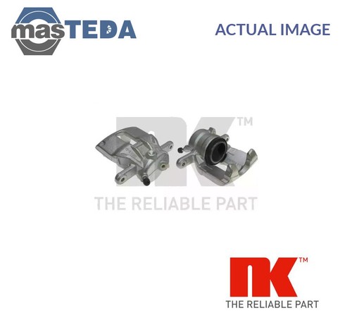 2139127 brake caliper braking - 2139127,