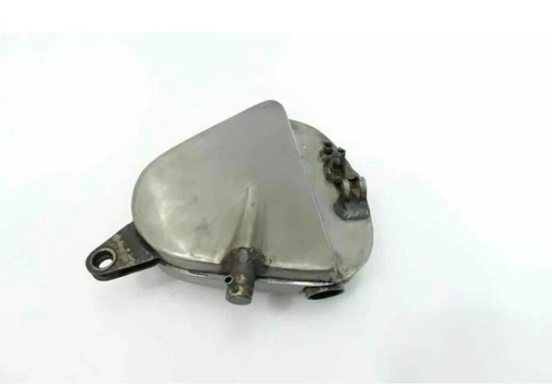 Bsa a10 gold - star, tank