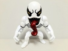 Marvel Anti Venom Metalfigs Die Cast Figure Jada 99007 