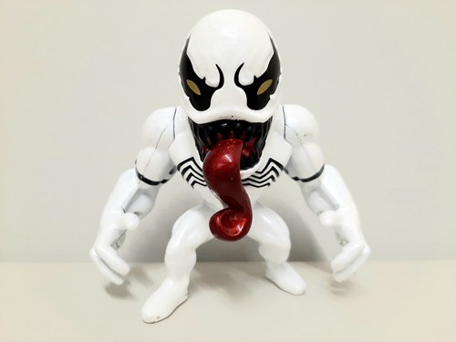 Marvel anti venom metalfigs - anti,