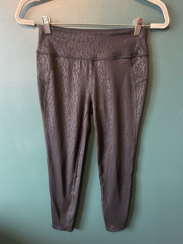 Sweaty betty all - day, 7/8