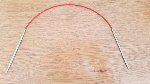 Chiaogoo red lace - lace, steel