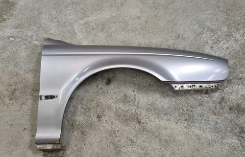 Jaguar type 2001 2010 - jaguar, 2001-2010