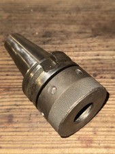 BT40 TG100 Collet Chuck Tool