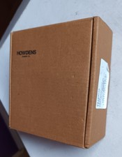 Howdens DFU-0039 1 PAIR