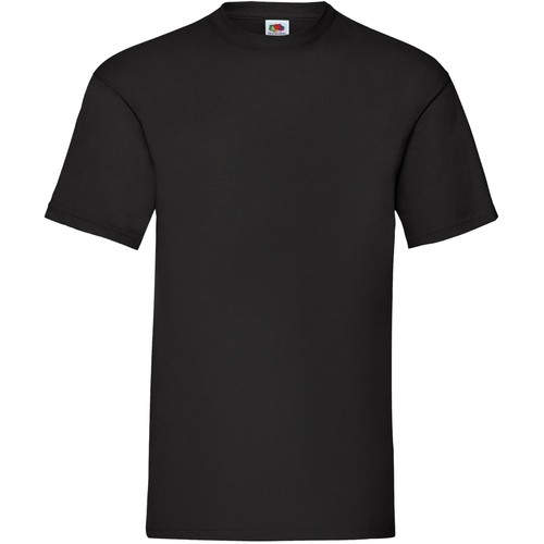 Fruit the loom mens womens - of,