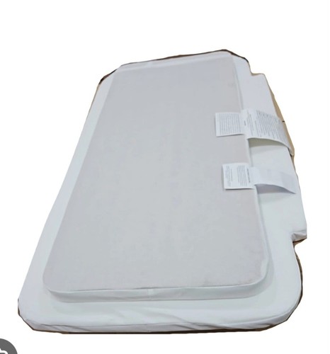 Chicco next2me forever - chicco,