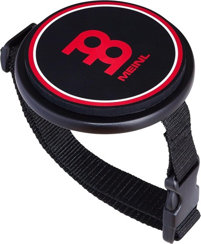 Meinl mkpp kneepad practice - mkpp-4,