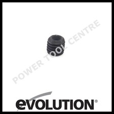 Evolution Screw M8x8