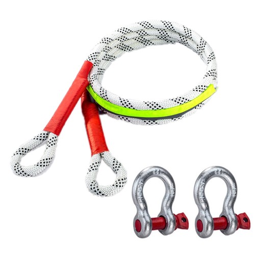 Nylon off road - nylon, off-road